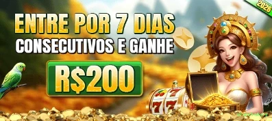 Baixar cheetahpg app para jogadores brasileiros