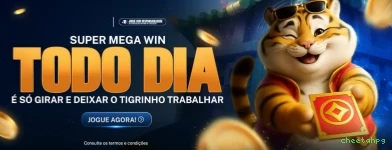 cheetahpg aplicativo de jogos para jogadores brasileiros
