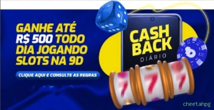 Lista de jogos para cheetahpg bet section