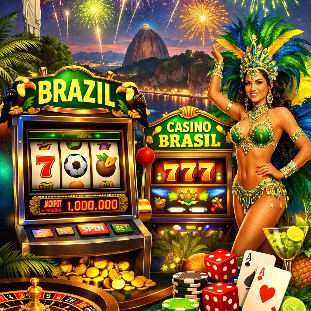Controles de pagamento e BRL em cheetahpg