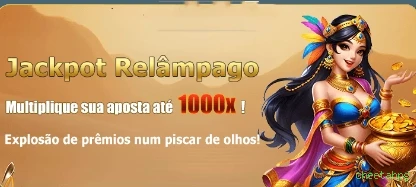 cheetahpg aplicativo de jogos para jogadores brasileiros