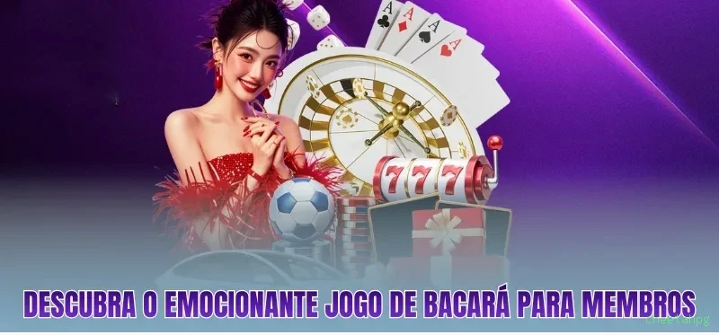 Controles de pagamento e BRL em cheetahpg
