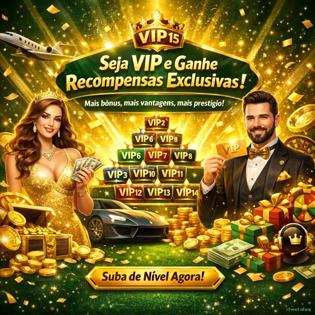 Lista de jogos para cheetahpg JogoBaixar section