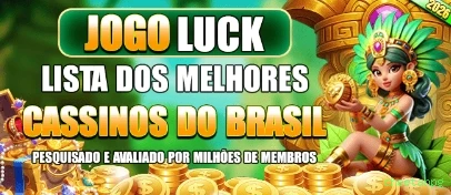 cheetahpg app de jogo para jogadores brasileiros