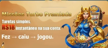 Big win animation on cheetahpg slot Jogo